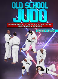 Image result for Grange Judo Club
