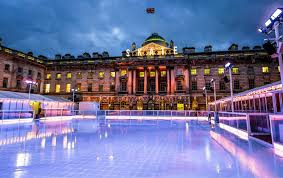 Image result for London Skate