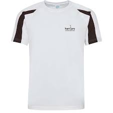 Image result for Harriers Acrobatic Gym Club