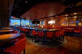 Image result for Club Langley