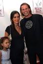 http://images.broadwayworld.com/upload/10522/beauty27.jpg