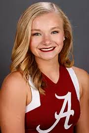 Image result for Elkesley All Rounders