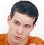 Adam Davis: The boy whose