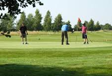 Image result for Boston West Golf Club