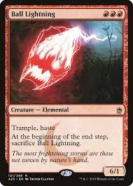 Image result for ball lightning