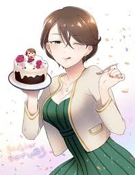 「篠原礼 アイドルマスターシンデレラガールズ」の画像検索結果