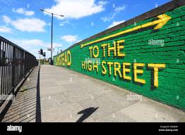 Image result for Greenwich Borough  - Plumstead