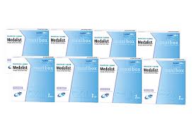 「メダリストワンデープラス」の画像検索結果