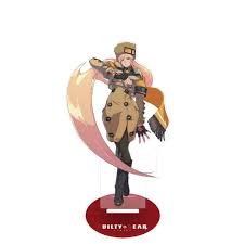 「ミリィ・アズレイ」の画像検索結果