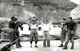 Risultati immagini per privazione della pheega