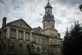 Image result for Aldershot