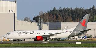 Image result for "vp-cmx"