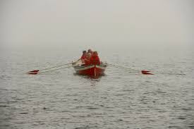 Image result for South Skye & Lochalsh Kayak Club
