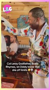 Image result for L&G Acrobatics