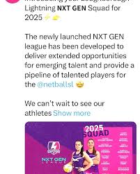 Image result for Wey Valley Netball Club