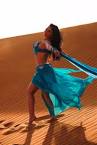Belly Dancing - Belly Dancing Costumes