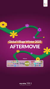 Image result for Kea Smbc