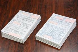 *i4004 報告所에 대한 이미지 검색결과