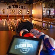 Image result for Rosebank Bowling Club