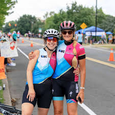 Image result for Erewash Valley Cycling Club