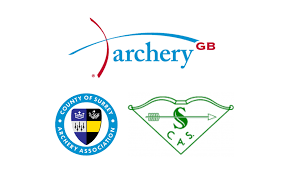 Image result for Surrey Bowmen