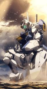 「シロー・アマダ 機動戦士ガンダム 第08MS小隊」の画像検索結果