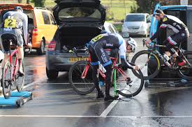 Image result for Team Tor 2000