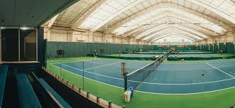 Image result for Woodbridge Tennis Club