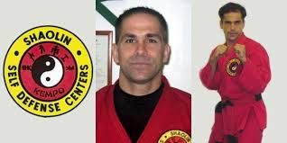 Image result for Thomas Clifford's Martial Arts