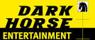 Dark_Horse_Entertainment.jpg