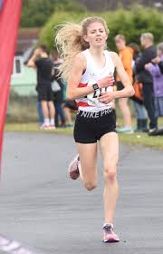 Image result for Lincoln Wellington Athletic Club