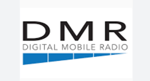 Image result for Swindon and District Amateur Radio Club