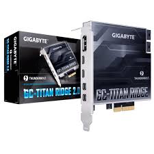 Image result for Apollo Gc