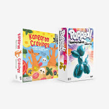 Image result for Reading Kangaroos