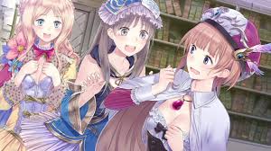 「リリアーナ・イル・グラツィオーソ・メルロー・トゥラン」の画像検索結果