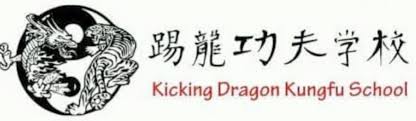Image result for Kicking Dragon Kung Fu School, Belfast