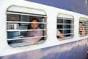 DSC_1696-kMJI--621x414@LiveMint.JPG