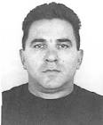 Naser Kelmendi has been