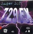 Friendship/729 FX EL Super Soft Reviews