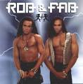 Rob Pilatus Photos