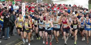 Image result for Redcar Race Walking Club