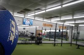 Image result for Peak Fitness