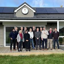 Image result for Salfords Cricket Club