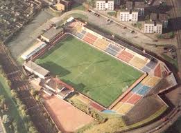 Image result for Clydebank Rovers Football Club