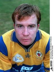 Image result for Clarehurlers