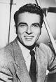 AKA Edward Montgomery Clift