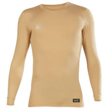 Image result for Brading Town Football Club