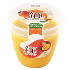 Image result for ごきぶりのピューレ