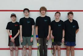 Image result for Comberton Village Squash Club