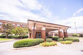 Image result for The Combe Martin Institute Club